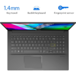 asus vivobook 15 oled k513ea i7 11th generation prix maroc elitepcmaroc, elite pc maroc asus vivobook 15 prix maroc (6)