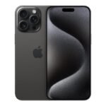 iphone 15 pro max maroc black titanium elite-pc-maroc elitepcmaroc iphone 15 pro max maroc elite-pc-maroc elitepcmaroc, elite pc maroc iphone 15 pro max maroc elite-pc-maroc