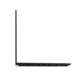 lenovo thinkpad t480s prix maroc elitepcmaroc lenovo thinkpad t480s i5 8th generation Maroc elitepcmaroc, elite pc maroc lenovo thinkpad t480s Maroc Core-i5-8th-au-Maroc