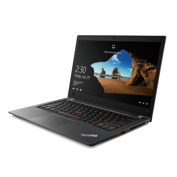 lenovo thinkpad t480s prix maroc elitepcmaroc lenovo thinkpad t480s i5 8th generation Maroc elitepcmaroc, elite pc maroc lenovo thinkpad t480s Maroc Core-i5-8th-au-Maroc