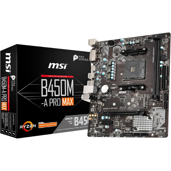 msi b450m-a pro max Maroc elitepcmaroc msi b450m-a pro max Maroc elitepcmaroc, elite pc maroc msi b450m-a pro max Maroc