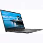 dell latitude 7420 i7 11th prix maroc elitepcmaroc Dell Latitude 7420 16Go 512Go elitepcmaroc, elite pc maroc Dell Latitude 7420 i7 prix maroc