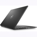 dell latitude 7420 i7 11th prix maroc elitepcmaroc Dell Latitude 7420 16Go 512Go elitepcmaroc, elite pc maroc Dell Latitude 7420 i7 prix maroc