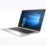 HP EliteBook 830 G7 i7 10th prix maroc elitepcmaroc HP EliteBook 830 G7 16Go 256Go elitepcmaroc, elite pc maroc HP EliteBook 830 G7 i7 prix maroc