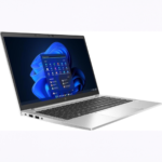 HP EliteBook 830 G7 i7 10th prix maroc elitepcmaroc HP EliteBook 830 G7 16Go 256Go elitepcmaroc, elite pc maroc HP EliteBook 830 G7 i7 prix maroc