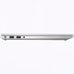 HP EliteBook 840 G7 i5 10th prix maroc elitepcmaroc HP EliteBook 840 G7 16Go 256Go elitepcmaroc, elite pc maroc HP EliteBook 840 G7 i5 prix maroc