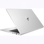 HP EliteBook 840 G7 i5 10th prix maroc elitepcmaroc HP EliteBook 840 G7 16Go 256Go elitepcmaroc, elite pc maroc HP EliteBook 840 G7 i5 prix maroc