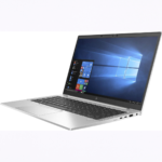 HP EliteBook 840 G7 i5 10th prix maroc elitepcmaroc HP EliteBook 840 G7 16Go 256Go elitepcmaroc, elite pc maroc HP EliteBook 840 G7 i5 prix maroc