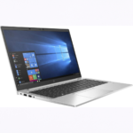 HP EliteBook 840 G7 i5 10th prix maroc elitepcmaroc HP EliteBook 840 G7 16Go 256Go elitepcmaroc, elite pc maroc HP EliteBook 840 G7 i5 prix maroc