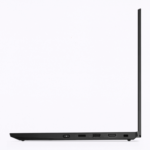 Lenovo ThinkPad L13 G2 i7 11th generation prix maroc elitepcmaroc Lenovo ThinkPad L13 G2 16Go 256Go elitepcmaroc, elite pc maroc Lenovo ThinkPad L13 G2 i7 prix maroc