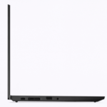 Lenovo ThinkPad L13 Gen 2 i7 11th generation prix maroc elitepcmaroc Lenovo ThinkPad L13 Gen 2 16Go 256Go elitepcmaroc, elite pc maroc Lenovo ThinkPad L13 Gen 2 i7 prix maroc