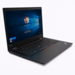 Lenovo ThinkPad L13 G2 i7 11th generation prix maroc elitepcmaroc Lenovo ThinkPad L13 G2 16Go 256Go elitepcmaroc, elite pc maroc Lenovo ThinkPad L13 G2 i7 prix maroc