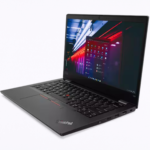 Lenovo ThinkPad L13 G2 i7 11th generation prix maroc elitepcmaroc Lenovo ThinkPad L13 G2 16Go 256Go elitepcmaroc, elite pc maroc Lenovo ThinkPad L13 G2 i7 prix maroc