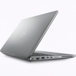 Dell Latitude 5430 i5 12th generation prix maroc elitepcmaroc Dell Latitude 5430 i5 12th 16Go 512Go elitepcmaroc, elite pc maroc Dell Latitude 5430 i5 prix maroc