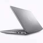 Dell Latitude 5430 i5 12th generation prix maroc elitepcmaroc Dell Latitude 5430 i5 12th 16Go 512Go elitepcmaroc, elite pc maroc Dell Latitude 5430 i5 prix maroc