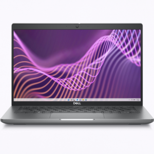 Dell Latitude 5430 i5 12th generation prix maroc elitepcmaroc Dell Latitude 5430 i5 12th 16Go 512Go elitepcmaroc, elite pc maroc Dell Latitude 5430 i5 prix maroc