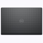 Dell Vostro 15 3510 i5-1135G7 8Go 512Go SSD 15 (1)