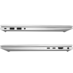 HP EliteBook 830 G8 i7-1165G7 32GB512GB SSD