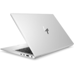 HP EliteBook 830 G8 i7-1165G7 32GB512GB SSD