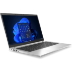 HP EliteBook 830 G8 i7-1165G7 32GB512GB SSD