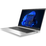 HP EliteBook 830 G8 i7-1165G7 32GB512GB SSD