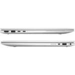 HP EliteBook x360 1040 G8 i7-1185G7 vPro16GB512GB SSD Tactile 360 prix au maroc