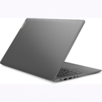 Lenovo IdeaPad Slim 3 15IRU8 Tactile i7-1355U 16Go 512Go prix maroc