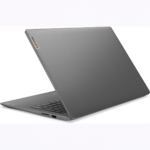 Lenovo IdeaPad Slim 3 15IRU8 Tactile i7-1355U 16Go 512Go prix maroc