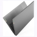 Lenovo IdeaPad Slim 3 15IRU8 Tactile i7-1355U 16Go 512Go prix maroc