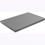 Lenovo IdeaPad Slim 3 15IRU8 Tactile i7-1355U 16Go 512Go prix maroc