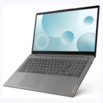 Lenovo IdeaPad Slim 3 15IRU8 Tactile i7-1355U 16Go 512Go prix maroc