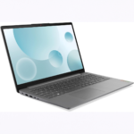 Lenovo IdeaPad Slim 3 15IRU8 Tactile i7-1355U 16Go 512Go prix maroc