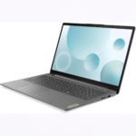 Lenovo IdeaPad Slim 3 15IRU8 Tactile i7-1355U 16Go 512Go prix maroc