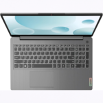 Lenovo IdeaPad Slim 3 15IRU8 Tactile i7-1355U 16Go 512Go prix maroc