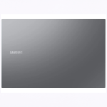 Notebook Samsung Book NP550XDA-KH2BR i5 1135G7 8Go 256Go prix maroc