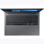 Notebook Samsung Book NP550XDA-KH2BR i5 1135G7 8Go 256Go prix maroc