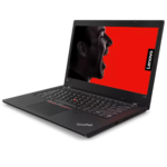 Lenovo Thinkpad L480 Intel Core i5 8th 8Go 256Go Prix au maroc