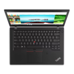 Lenovo Thinkpad L480 Intel Core i5 8th 8Go 256Go Prix au maroc