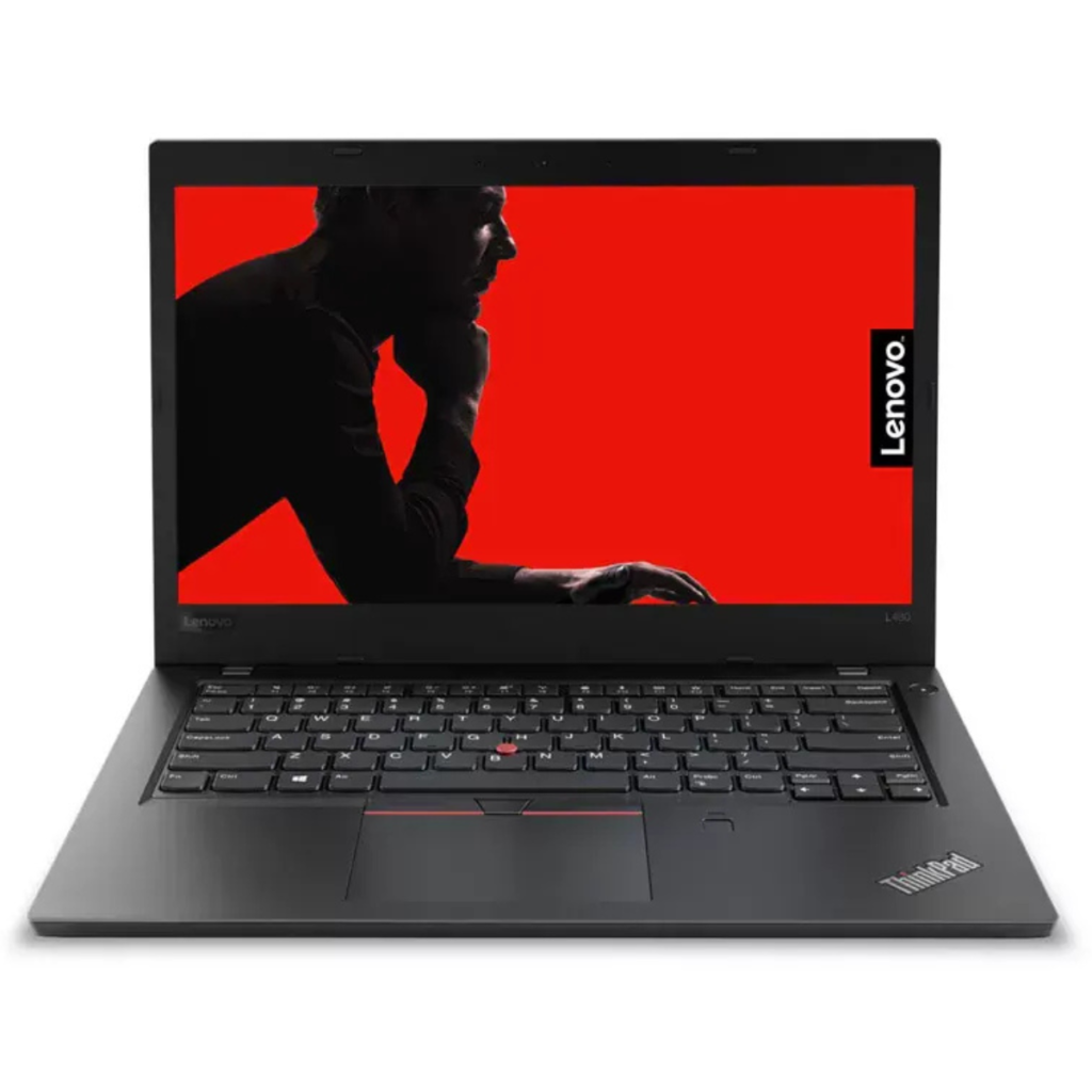 Lenovo Thinkpad L480 Intel Core i5 8th 8Go 256Go Prix au maroc