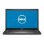 dell latitude 7490 i5 8th gen elitepcmaroc Dell Latitude 7490 Maroc elitepcmaroc, elite pc maroc Dell Latitude 7490 Maroc