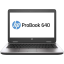 Hp proBook 640 g2 i5 6th generation maroc elitepcmaroc Hp proBook 640 g2 i5 6th generation prix maroc elitepcmaroc, elite pc maroc Hp proBook 640 g2 prix maroc