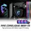 MSI MAG CORELIQUID 360R V2 Maroc elitepcmaroc MSI MAG CORELIQUID 360R V2 Maroc elitepcmaroc, elite pc maroc MSI MAG CORELIQUID 360R V2 Maroc