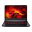 acer nitro 5 prix, elite pc maroc